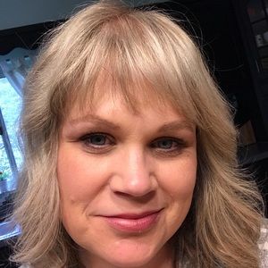 Meet your Posher, Rhonda